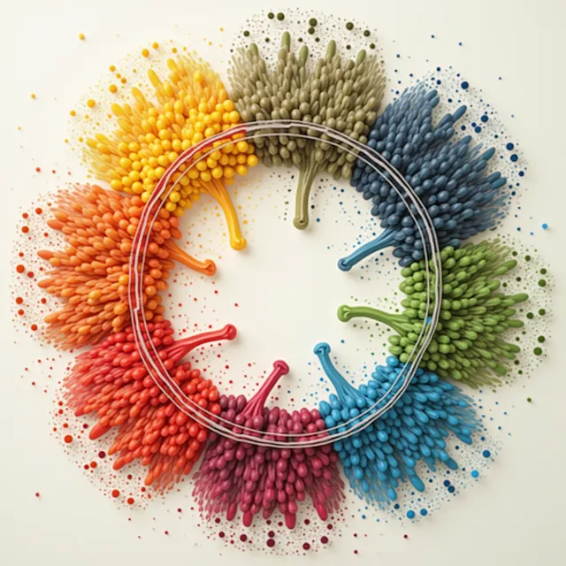 thumbnail for publication: Enfermedad renal crónica: Potasio y su dieta